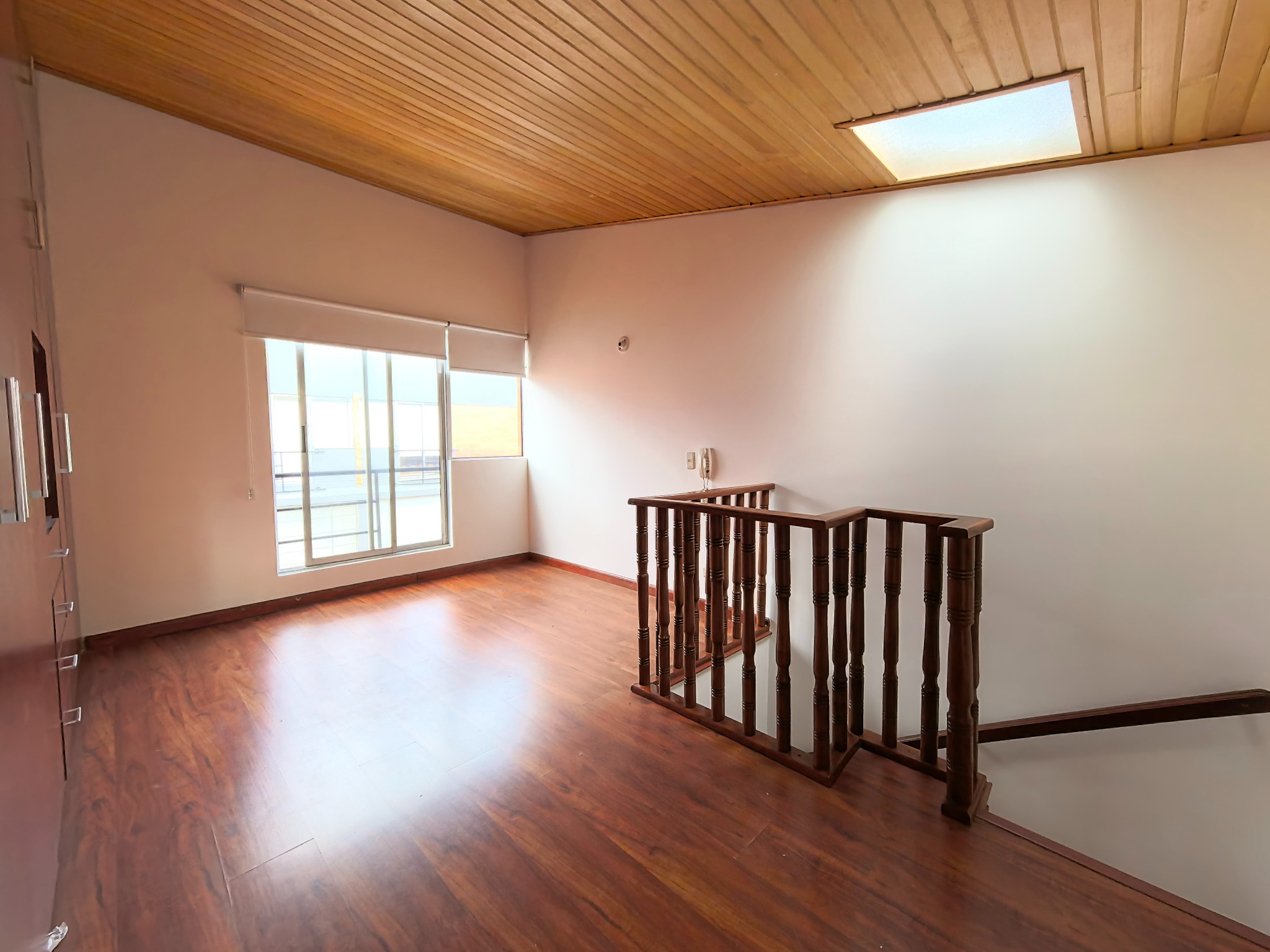 Casa en venta en Icata, Bogotá · foto 19 de 24