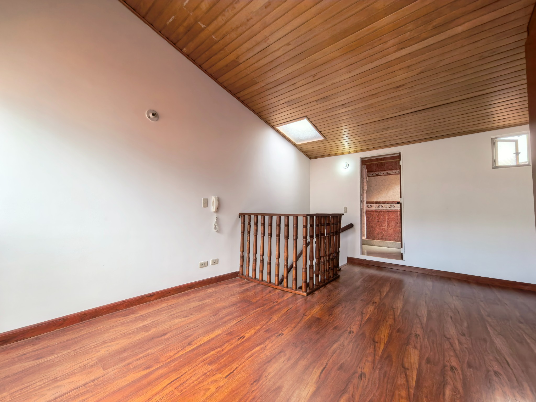 Casa en venta en Icata, Bogotá · foto 20 de 24