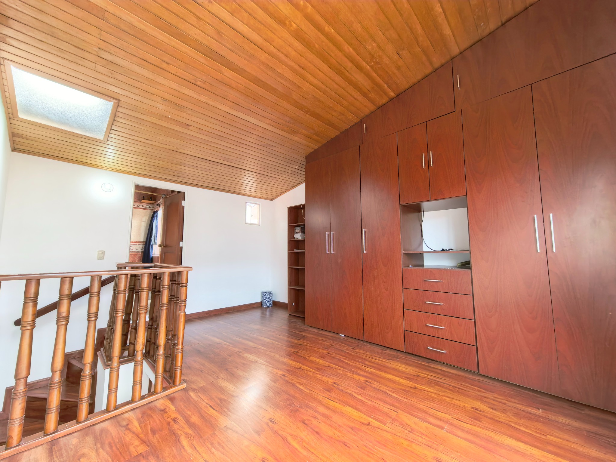 Casa en venta en Icata, Bogotá · foto 21 de 24