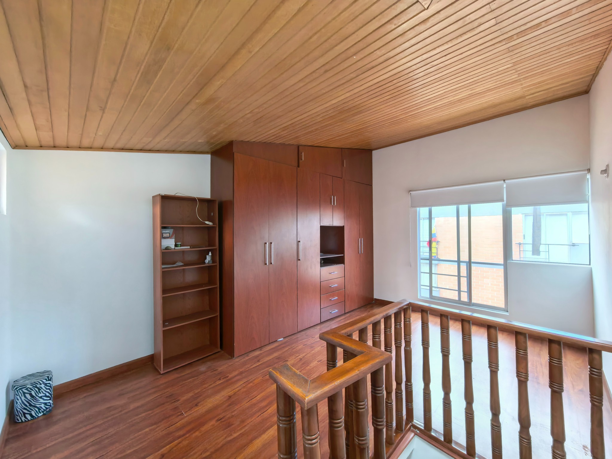 Casa en venta en Icata, Bogotá · foto 22 de 24
