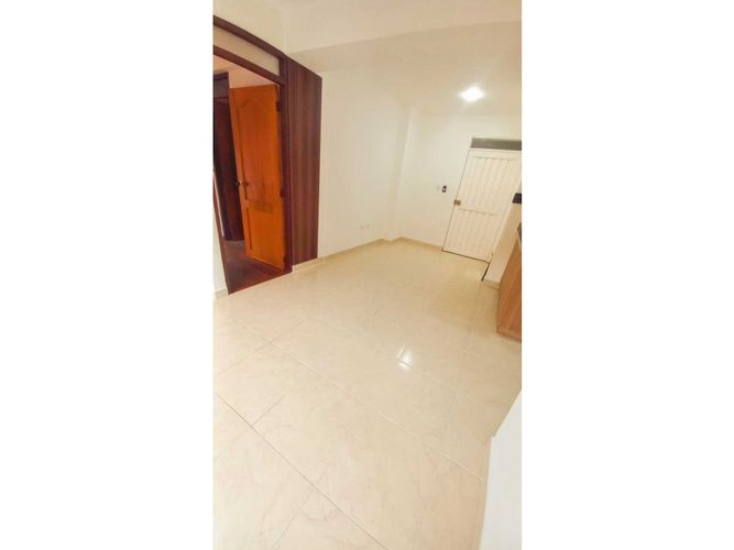 Apartaestudio en venta en El Centro, Manizales · foto 4 de 13