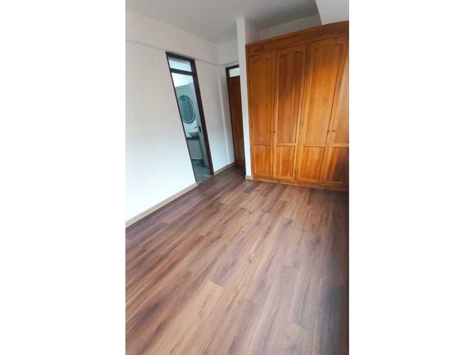 Apartaestudio en venta en El Centro, Manizales · foto 5 de 13
