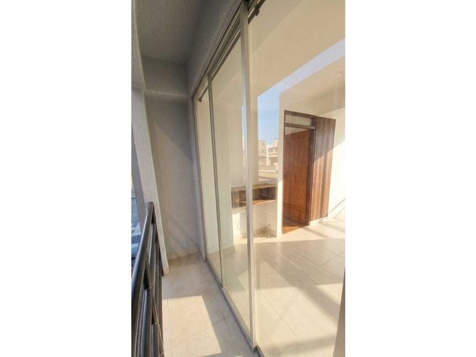 Apartaestudio en venta en El Centro, Manizales · foto 7 de 13