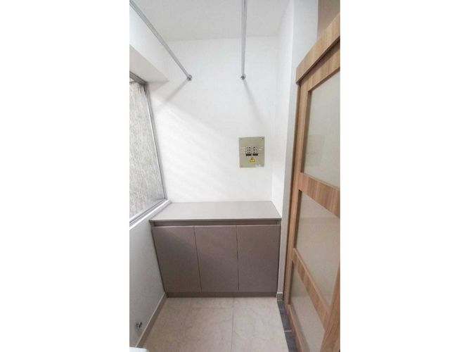 Apartaestudio en venta en El Centro, Manizales · foto 11 de 13