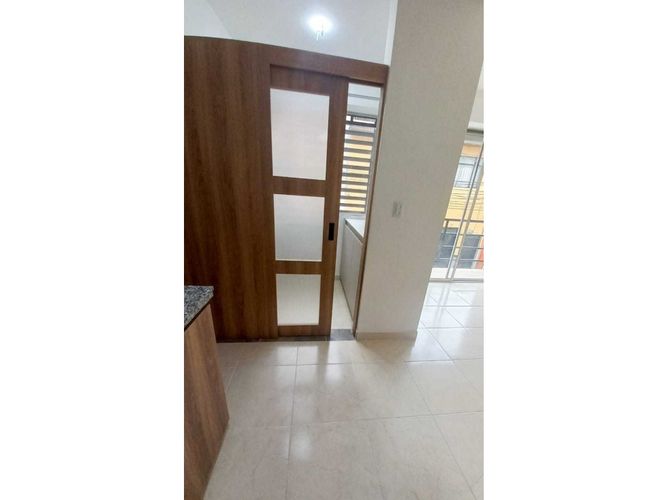 Apartaestudio en venta en El Centro, Manizales · foto 12 de 13
