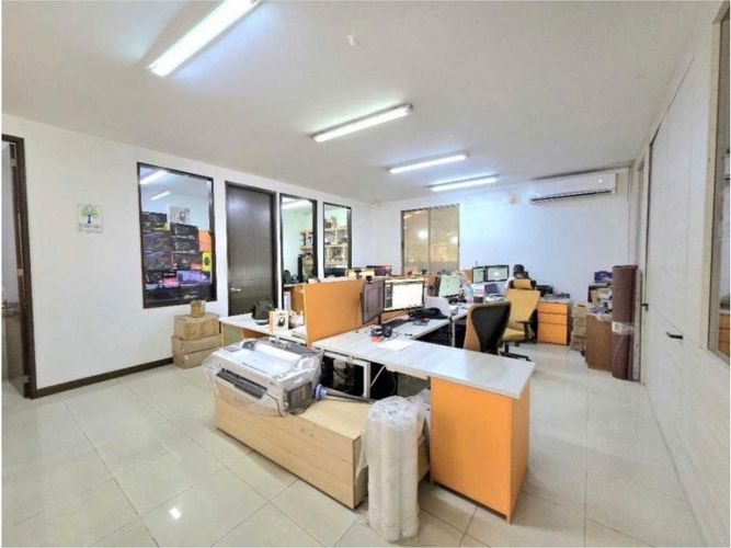 Bodega en venta en La Tablaza, La Estrella, 2223 m² · foto 9 de 11