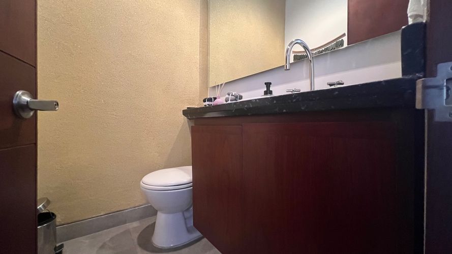 Apartamento en venta en Lindaraja, Bogotá · foto 13 de 24