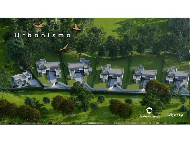 Lote en venta en Cerritos, Pereira, 2152 m² · foto 3 de 5