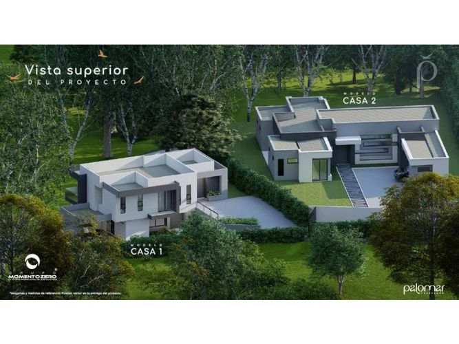 Lote en venta en Cerritos, Pereira, 2152 m² · foto 4 de 5
