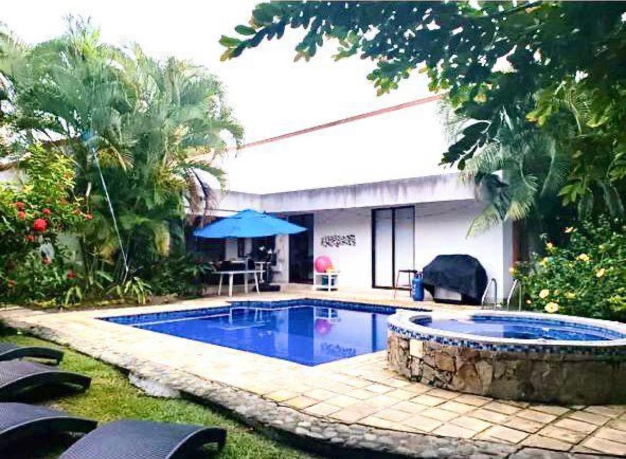 Casa en Venta en Sur, Cali