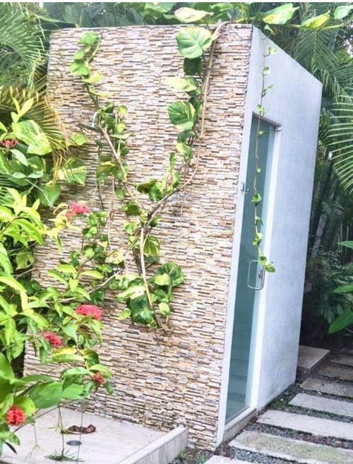 Casa de 3 alcobas en venta en Ub. La Union, Jamundí, 210 m² · foto 5 de 8