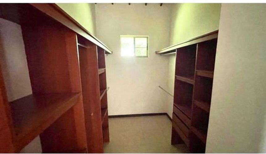 Casa de 3 alcobas en venta en Ub. La Union, Jamundí, 210 m² · foto 8 de 8