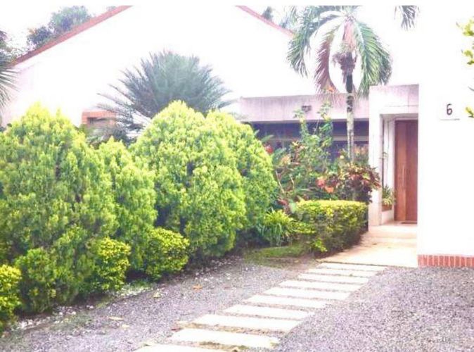 Casa de 3 alcobas en venta en Ub. La Union, Jamundí, 210 m² · foto 6 de 8