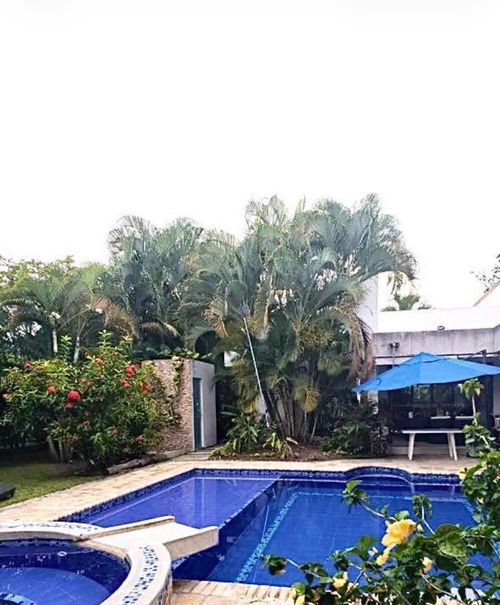 Casa de 3 alcobas en venta en Ub. La Union, Jamundí, 210 m² · foto 3 de 8