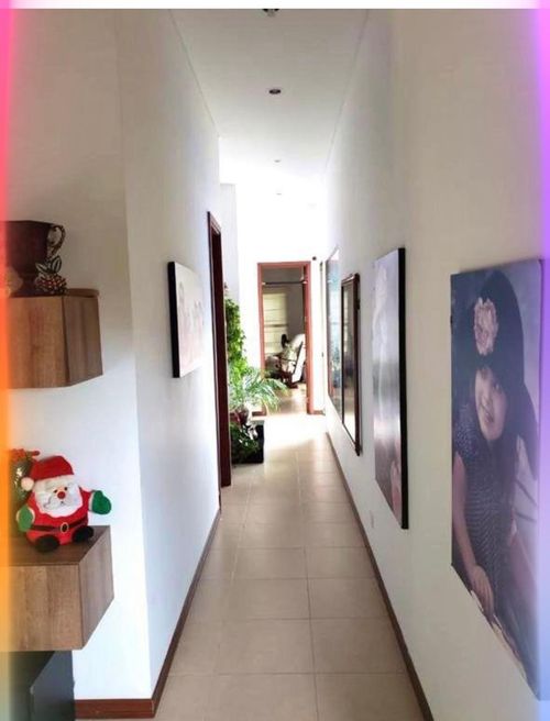 Casa de 3 alcobas en venta en Ub. La Union, Jamundí, 210 m² · foto 7 de 8