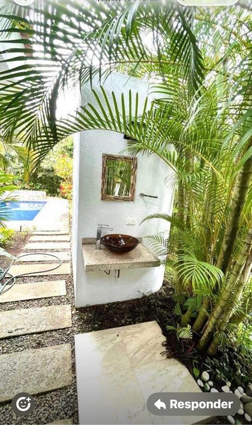 Casa de 3 alcobas en venta en Ub. La Union, Jamundí, 210 m² · foto 4 de 8