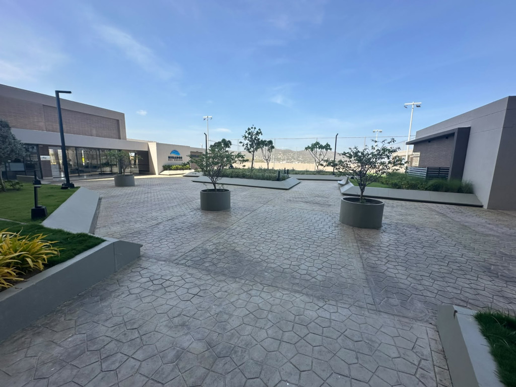 Foto del apartamento