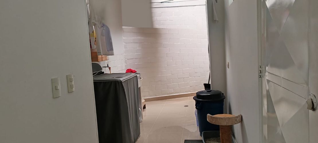 Casa de 4 alcobas en venta en La Morada, Jamundí, 224 m² · foto 2 de 21