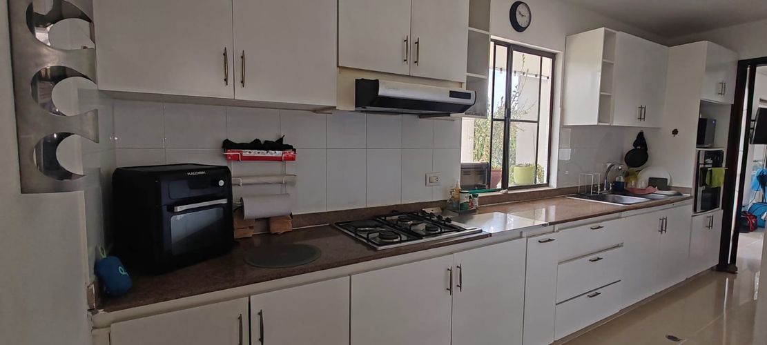 Casa de 4 alcobas en venta en La Morada, Jamundí, 224 m² · foto 7 de 21