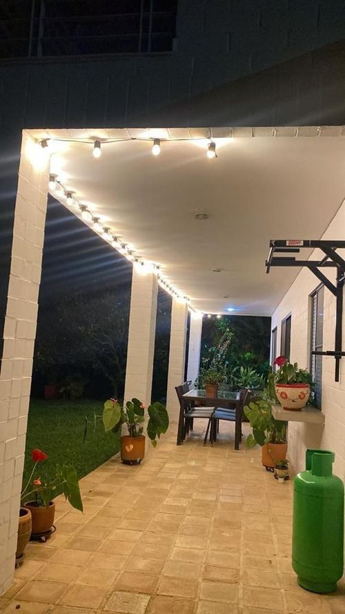 Casa de 4 alcobas en venta en La Morada, Jamundí, 224 m² · foto 11 de 21
