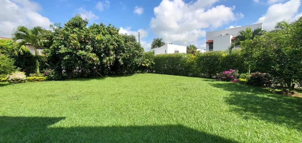 Casa de 4 alcobas en venta en La Morada, Jamundí, 224 m² · foto 16 de 21