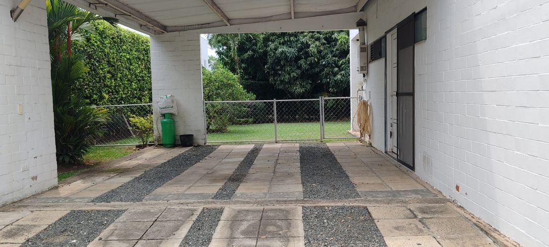 Casa de 4 alcobas en venta en La Morada, Jamundí, 224 m² · foto 15 de 21