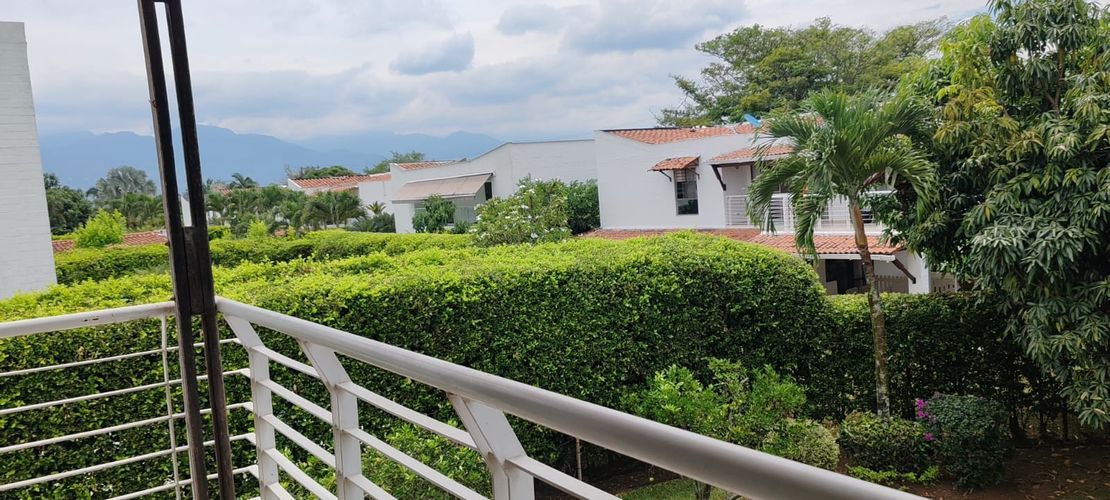 Casa de 4 alcobas en venta en La Morada, Jamundí, 224 m² · foto 13 de 21