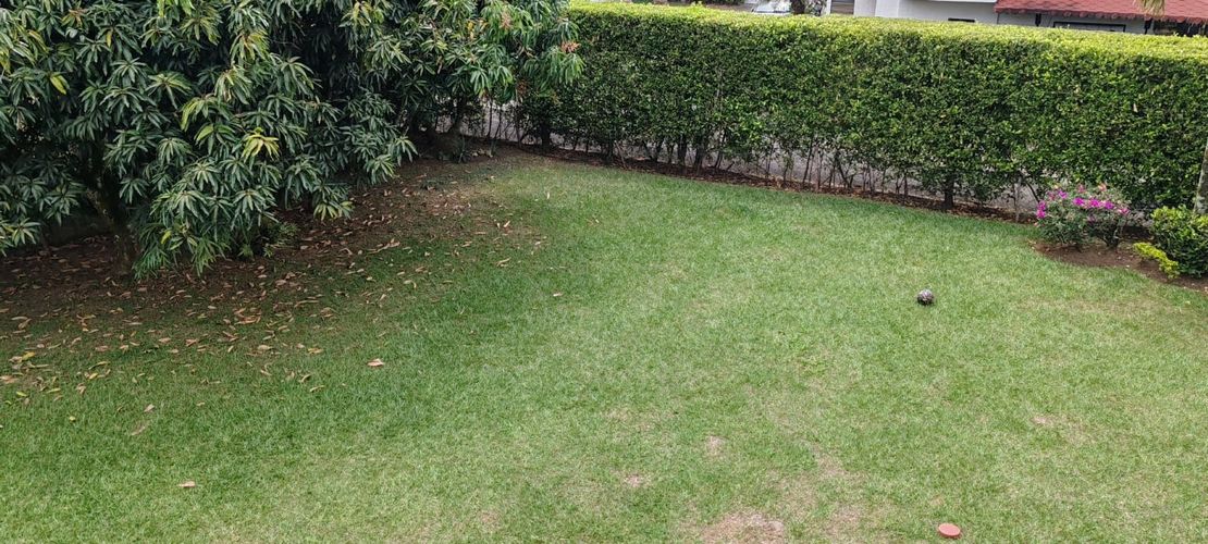 Casa de 4 alcobas en venta en La Morada, Jamundí, 224 m² · foto 18 de 21