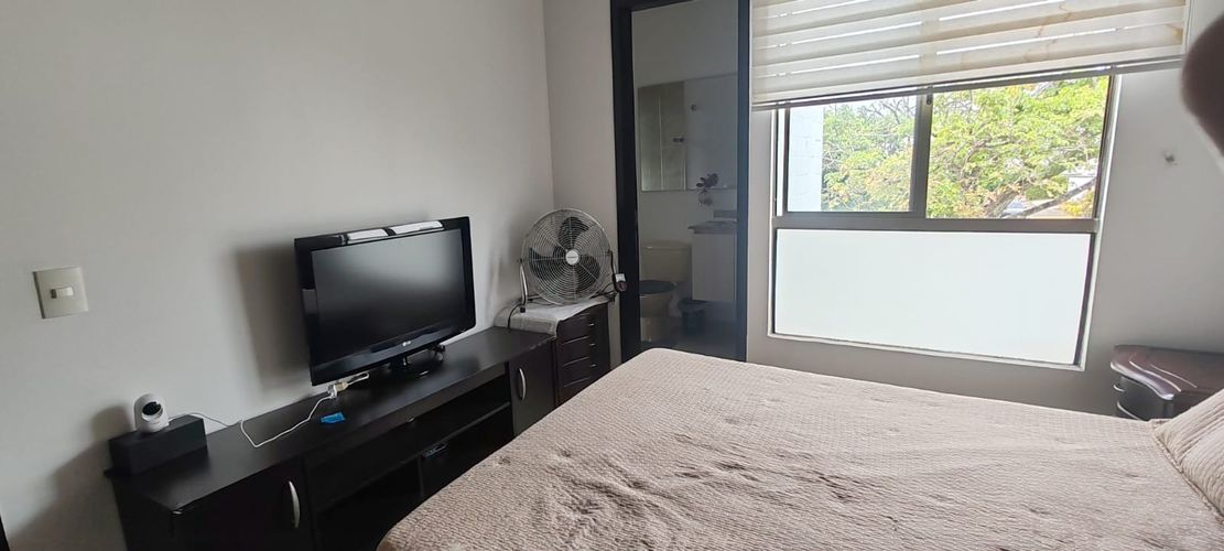Casa de 4 alcobas en venta en La Morada, Jamundí, 224 m² · foto 6 de 21