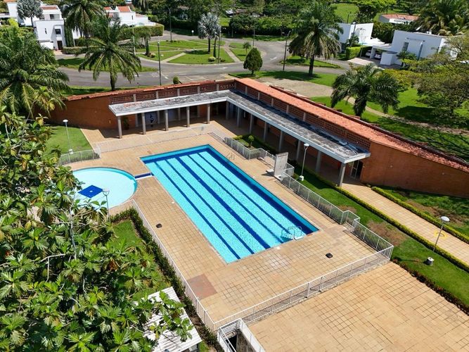 Casa de 4 alcobas en venta en La Morada, Jamundí, 224 m² · foto 17 de 21
