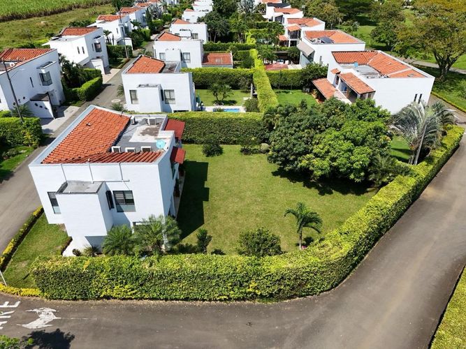 Casa de 4 alcobas en venta en La Morada, Jamundí, 224 m² · foto 19 de 21
