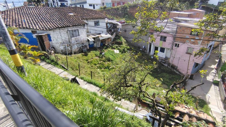 Casa de 1 alcoba en venta en El Porvenir, Rionegro, 280 m² · foto 8 de 18
