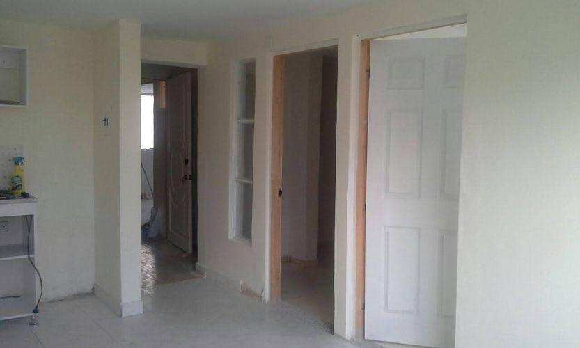 Casa de 5 alcobas en venta en Villa Candelaria, Bogotá, 198 m² · foto 5 de 24