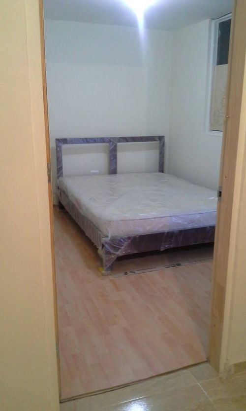 Casa de 5 alcobas en venta en Villa Candelaria, Bogotá, 198 m² · foto 11 de 24