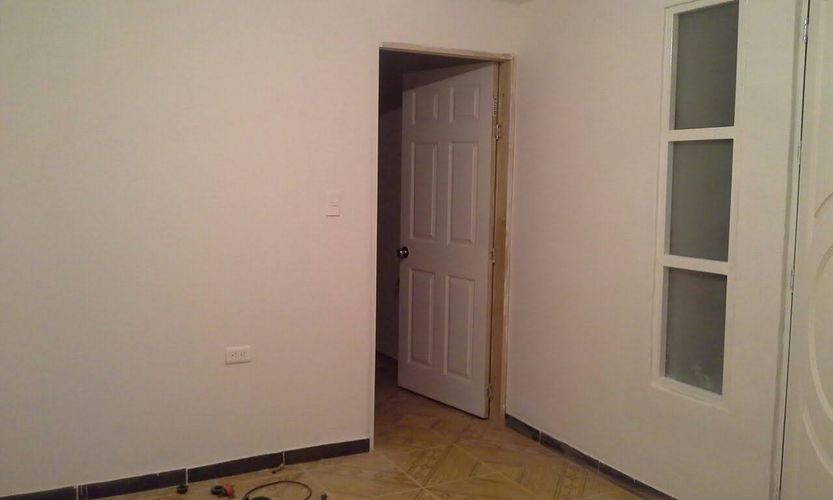 Casa de 5 alcobas en venta en Villa Candelaria, Bogotá, 198 m² · foto 7 de 24
