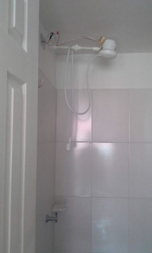 Casa de 5 alcobas en venta en Villa Candelaria, Bogotá, 198 m² · foto 20 de 24