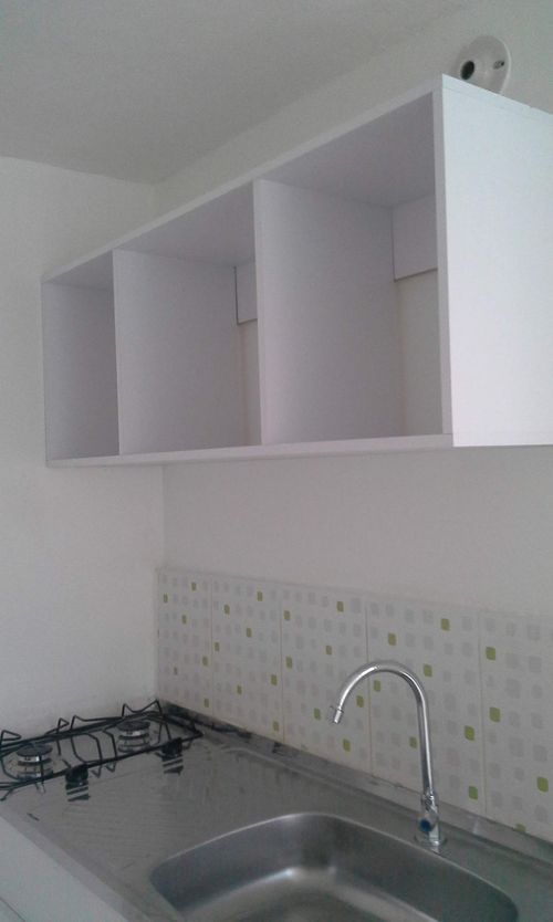 Casa de 5 alcobas en venta en Villa Candelaria, Bogotá, 198 m² · foto 16 de 24