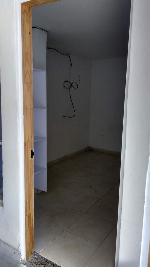 Casa de 5 alcobas en venta en Villa Candelaria, Bogotá, 198 m² · foto 13 de 24