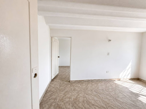 Casa en Arriendo en Ciudad quirigua, Bogotá