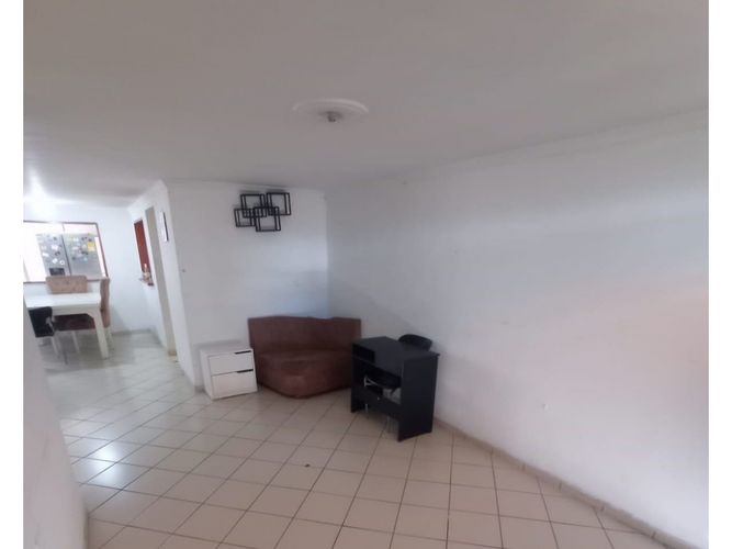 Casa de 4 alcobas en venta en La Candelaria, Medellín, 180 m² · foto 5 de 17