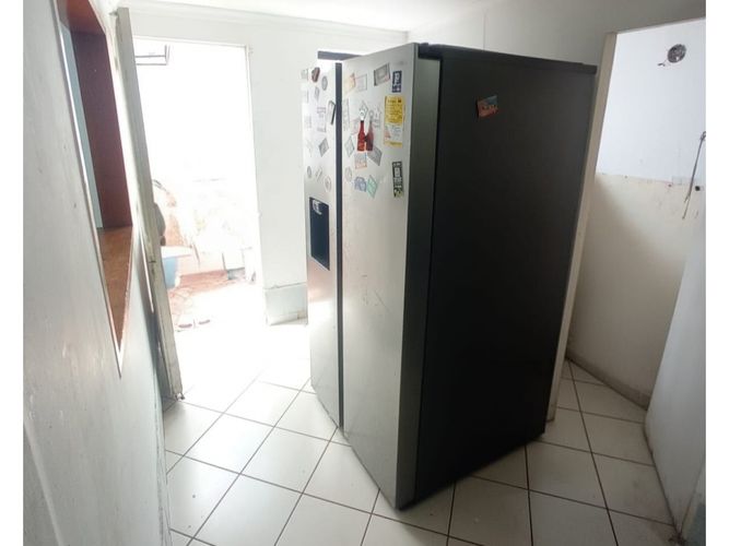 Casa de 4 alcobas en venta en La Candelaria, Medellín, 180 m² · foto 8 de 17