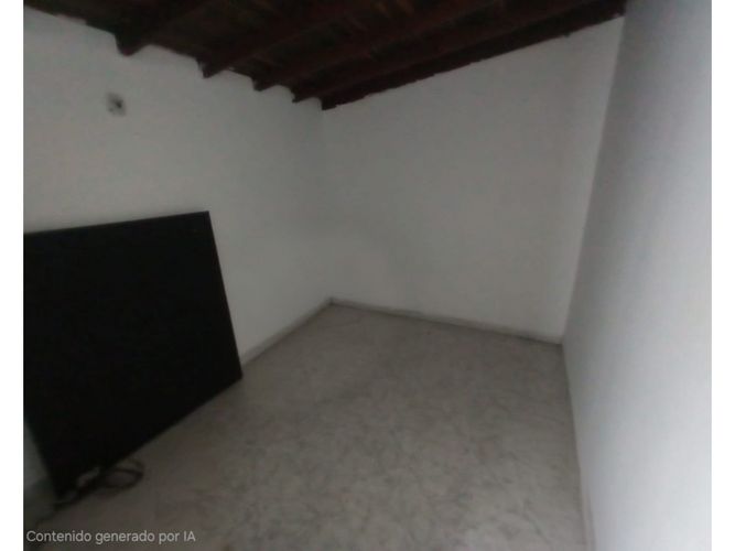 Casa de 4 alcobas en venta en La Candelaria, Medellín, 180 m² · foto 9 de 17