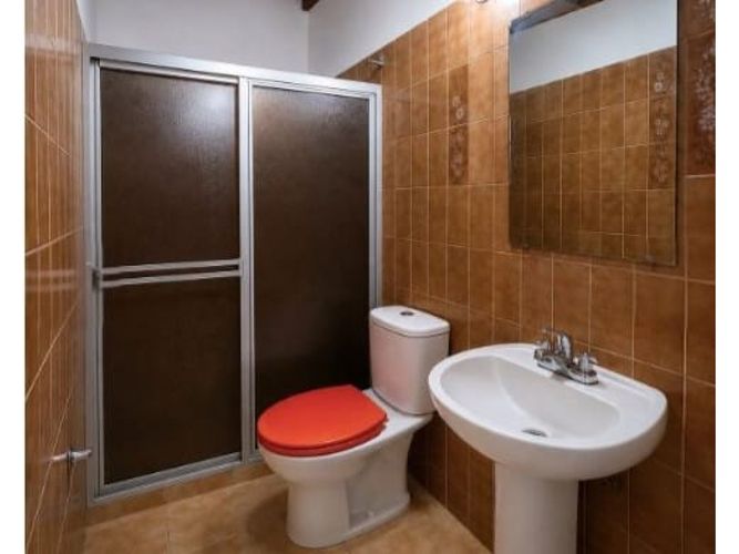 Casa de 4 alcobas en venta en La Candelaria, Medellín, 180 m² · foto 10 de 17