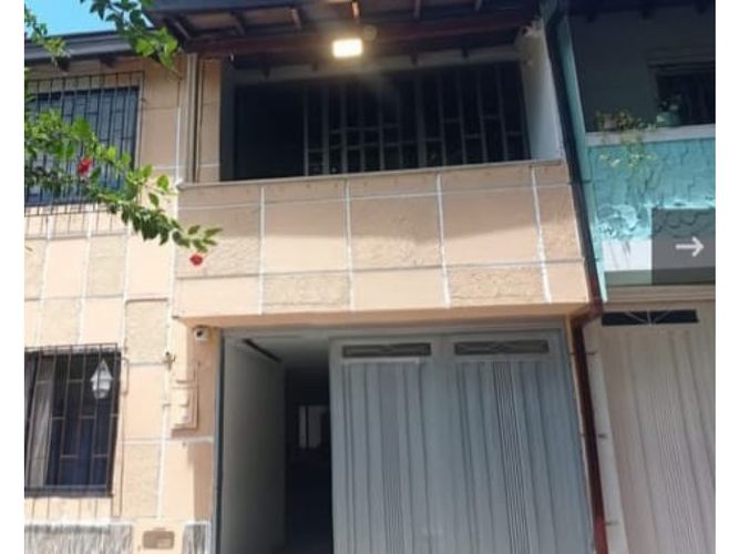 Casa de 4 alcobas en venta en La Candelaria, Medellín, 180 m² · foto 15 de 17