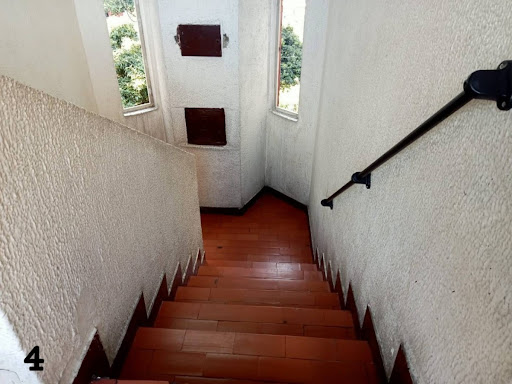 Apartamento en venta en Zarzamora, Bogotá · foto 4 de 20