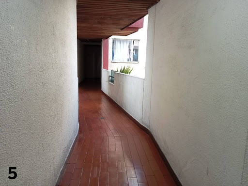 Apartamento en venta en Zarzamora, Bogotá · foto 5 de 20