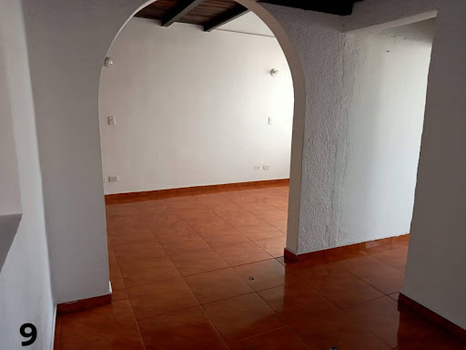 Apartamento en venta en Zarzamora, Bogotá · foto 9 de 20