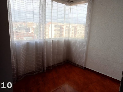 Apartamento en venta en Zarzamora, Bogotá · foto 10 de 20