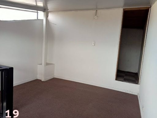 Apartamento en venta en Zarzamora, Bogotá · foto 12 de 20