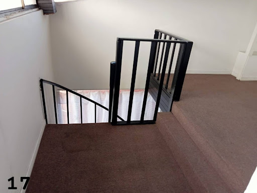 Apartamento en venta en Zarzamora, Bogotá · foto 17 de 20